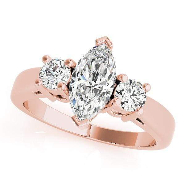 [Diamond Engagement Rings, Diamond Stud Earrings, and Gold Jewelry Online]-Angelucci Jewelry