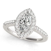 Thumbnail for [Diamond Engagement Rings, Diamond Stud Earrings, and Gold Jewelry Online]-Angelucci Jewelry
