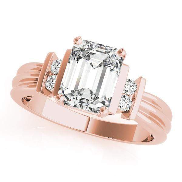 [Diamond Engagement Rings, Diamond Stud Earrings, and Gold Jewelry Online]-Angelucci Jewelry