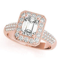 Thumbnail for [Diamond Engagement Rings, Diamond Stud Earrings, and Gold Jewelry Online]-Angelucci Jewelry