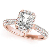 Thumbnail for [Diamond Engagement Rings, Diamond Stud Earrings, and Gold Jewelry Online]-Angelucci Jewelry