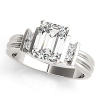 Thumbnail for [Diamond Engagement Rings, Diamond Stud Earrings, and Gold Jewelry Online]-Angelucci Jewelry