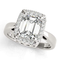 Thumbnail for [Diamond Engagement Rings, Diamond Stud Earrings, and Gold Jewelry Online]-Angelucci Jewelry