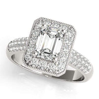 Thumbnail for [Diamond Engagement Rings, Diamond Stud Earrings, and Gold Jewelry Online]-Angelucci Jewelry