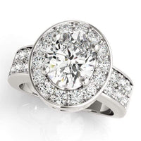 Thumbnail for [Diamond Engagement Rings, Diamond Stud Earrings, and Gold Jewelry Online]-Angelucci Jewelry