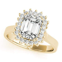 Thumbnail for [Diamond Engagement Rings, Diamond Stud Earrings, and Gold Jewelry Online]-Angelucci Jewelry