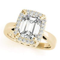 Thumbnail for [Diamond Engagement Rings, Diamond Stud Earrings, and Gold Jewelry Online]-Angelucci Jewelry