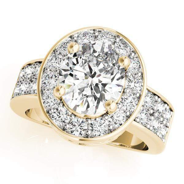 [Diamond Engagement Rings, Diamond Stud Earrings, and Gold Jewelry Online]-Angelucci Jewelry