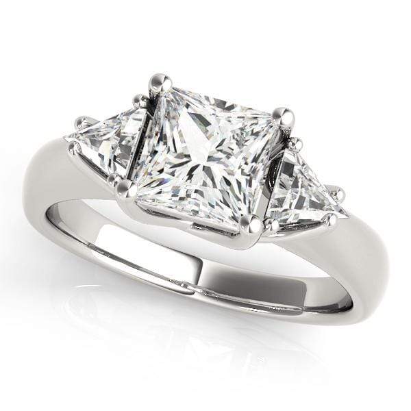 [Diamond Engagement Rings, Diamond Stud Earrings, and Gold Jewelry Online]-Angelucci Jewelry