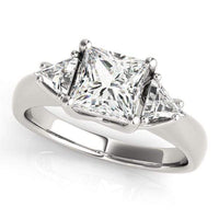 Thumbnail for [Diamond Engagement Rings, Diamond Stud Earrings, and Gold Jewelry Online]-Angelucci Jewelry