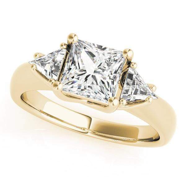 [Diamond Engagement Rings, Diamond Stud Earrings, and Gold Jewelry Online]-Angelucci Jewelry