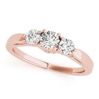 Thumbnail for [Diamond Engagement Rings, Diamond Stud Earrings, and Gold Jewelry Online]-Angelucci Jewelry