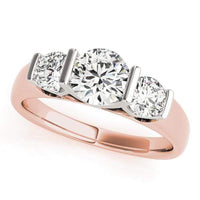 Thumbnail for [Diamond Engagement Rings, Diamond Stud Earrings, and Gold Jewelry Online]-Angelucci Jewelry