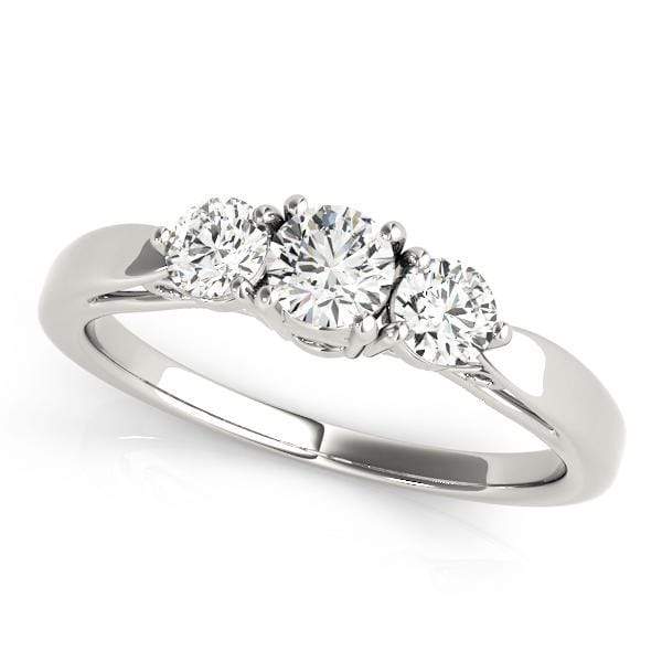 [Diamond Engagement Rings, Diamond Stud Earrings, and Gold Jewelry Online]-Angelucci Jewelry