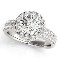 Thumbnail for [Diamond Engagement Rings, Diamond Stud Earrings, and Gold Jewelry Online]-Angelucci Jewelry