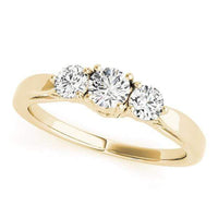 Thumbnail for [Diamond Engagement Rings, Diamond Stud Earrings, and Gold Jewelry Online]-Angelucci Jewelry
