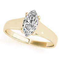 Thumbnail for [Diamond Engagement Rings, Diamond Stud Earrings, and Gold Jewelry Online]-Angelucci Jewelry