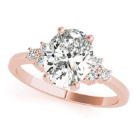 Thumbnail for [Diamond Engagement Rings, Diamond Stud Earrings, and Gold Jewelry Online]-Angelucci Jewelry
