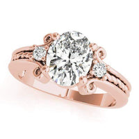 Thumbnail for [Diamond Engagement Rings, Diamond Stud Earrings, and Gold Jewelry Online]-Angelucci Jewelry