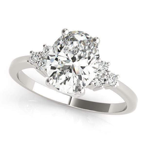 [Diamond Engagement Rings, Diamond Stud Earrings, and Gold Jewelry Online]-Angelucci Jewelry