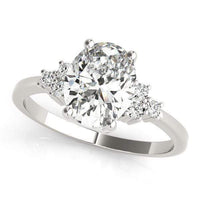 Thumbnail for [Diamond Engagement Rings, Diamond Stud Earrings, and Gold Jewelry Online]-Angelucci Jewelry