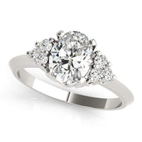 Thumbnail for [Diamond Engagement Rings, Diamond Stud Earrings, and Gold Jewelry Online]-Angelucci Jewelry