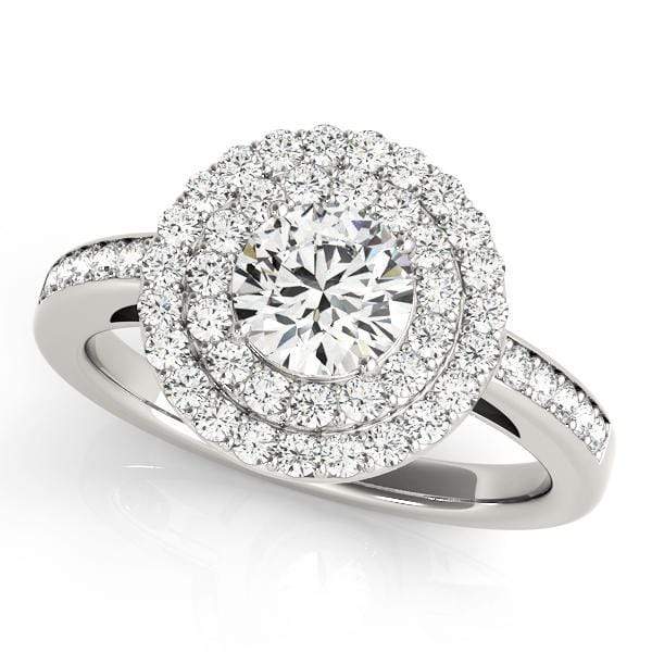 [Diamond Engagement Rings, Diamond Stud Earrings, and Gold Jewelry Online]-Angelucci Jewelry