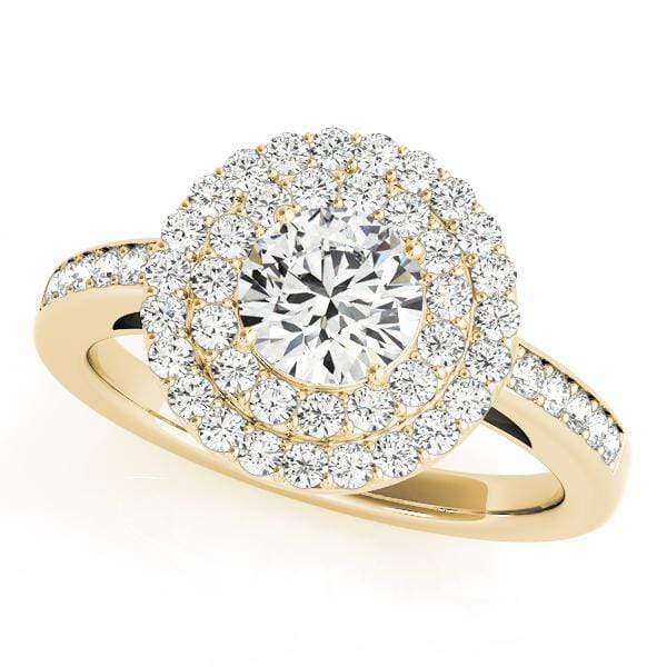[Diamond Engagement Rings, Diamond Stud Earrings, and Gold Jewelry Online]-Angelucci Jewelry