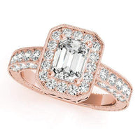 Thumbnail for [Diamond Engagement Rings, Diamond Stud Earrings, and Gold Jewelry Online]-Angelucci Jewelry