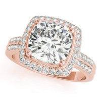 Thumbnail for [Diamond Engagement Rings, Diamond Stud Earrings, and Gold Jewelry Online]-Angelucci Jewelry