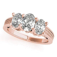 Thumbnail for [Diamond Engagement Rings, Diamond Stud Earrings, and Gold Jewelry Online]-Angelucci Jewelry