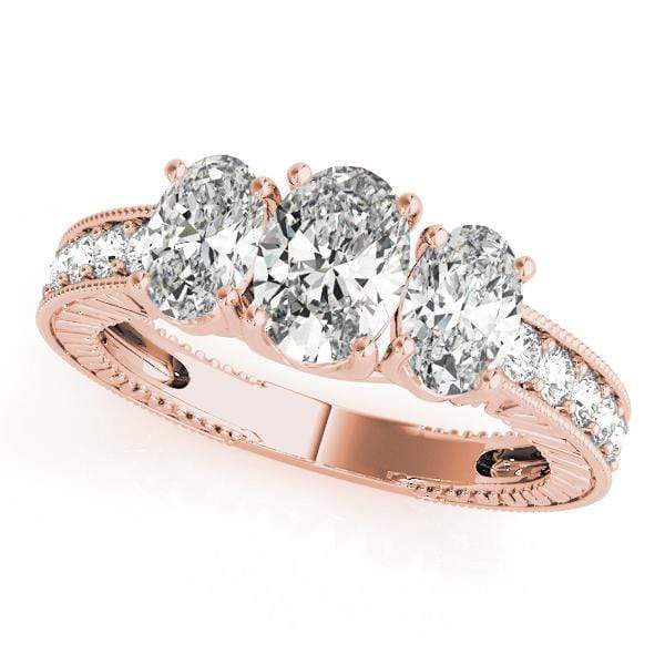 [Diamond Engagement Rings, Diamond Stud Earrings, and Gold Jewelry Online]-Angelucci Jewelry