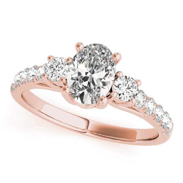 [Diamond Engagement Rings, Diamond Stud Earrings, and Gold Jewelry Online]-Angelucci Jewelry