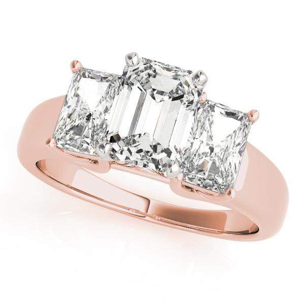 [Diamond Engagement Rings, Diamond Stud Earrings, and Gold Jewelry Online]-Angelucci Jewelry