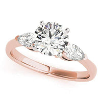 Thumbnail for [Diamond Engagement Rings, Diamond Stud Earrings, and Gold Jewelry Online]-Angelucci Jewelry