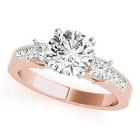 Thumbnail for [Diamond Engagement Rings, Diamond Stud Earrings, and Gold Jewelry Online]-Angelucci Jewelry