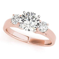 Thumbnail for [Diamond Engagement Rings, Diamond Stud Earrings, and Gold Jewelry Online]-Angelucci Jewelry