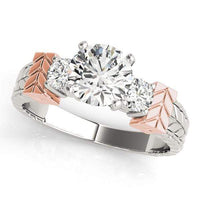 Thumbnail for [Diamond Engagement Rings, Diamond Stud Earrings, and Gold Jewelry Online]-Angelucci Jewelry