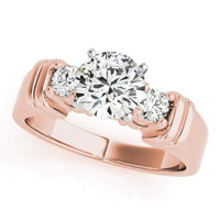 Thumbnail for [Diamond Engagement Rings, Diamond Stud Earrings, and Gold Jewelry Online]-Angelucci Jewelry