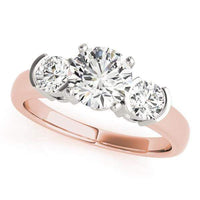 Thumbnail for [Diamond Engagement Rings, Diamond Stud Earrings, and Gold Jewelry Online]-Angelucci Jewelry