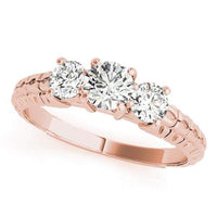 Thumbnail for [Diamond Engagement Rings, Diamond Stud Earrings, and Gold Jewelry Online]-Angelucci Jewelry