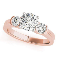 Thumbnail for [Diamond Engagement Rings, Diamond Stud Earrings, and Gold Jewelry Online]-Angelucci Jewelry