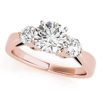 Thumbnail for [Diamond Engagement Rings, Diamond Stud Earrings, and Gold Jewelry Online]-Angelucci Jewelry