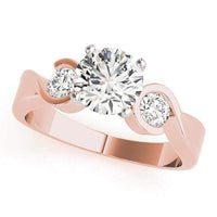 Thumbnail for [Diamond Engagement Rings, Diamond Stud Earrings, and Gold Jewelry Online]-Angelucci Jewelry