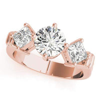 Thumbnail for [Diamond Engagement Rings, Diamond Stud Earrings, and Gold Jewelry Online]-Angelucci Jewelry