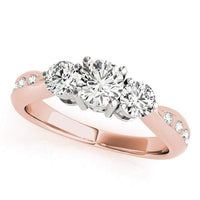 Thumbnail for [Diamond Engagement Rings, Diamond Stud Earrings, and Gold Jewelry Online]-Angelucci Jewelry