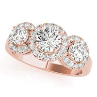 Thumbnail for [Diamond Engagement Rings, Diamond Stud Earrings, and Gold Jewelry Online]-Angelucci Jewelry