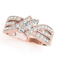 Thumbnail for [Diamond Engagement Rings, Diamond Stud Earrings, and Gold Jewelry Online]-Angelucci Jewelry