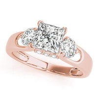 Thumbnail for [Diamond Engagement Rings, Diamond Stud Earrings, and Gold Jewelry Online]-Angelucci Jewelry