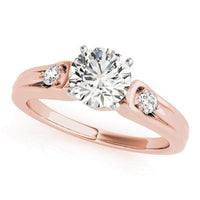 Thumbnail for [Diamond Engagement Rings, Diamond Stud Earrings, and Gold Jewelry Online]-Angelucci Jewelry